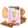 Belissia Aroma Zucker - Zimt