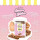 Belissia Aroma Zucker - Zimt