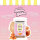 Aroma Zucker - Karamell 250g