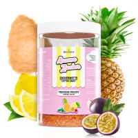 Belissia Aroma Zucker - Tropische Früchte