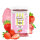 Aroma Zucker - Erdbeere 250g