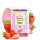 Belissia Aroma Zucker - Erdbeere