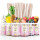 Belissia Aroma Zucker - Partyset