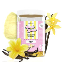 Belissia Aroma Zucker - Vanille