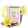 Belissia Aroma Zucker - Vanille
