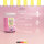 Aroma Zucker - Nuss Nougat