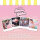 Aroma Zucker - Nuss Nougat