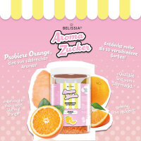 Aroma Zucker - Orange 250g