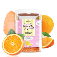Belissia Aroma Zucker - Orange