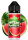 Shake and Make - Wassermelone
