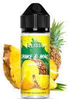 Shake and Make - Ananas