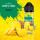 Shake and Make - Ananas