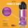 Shake and Make - Blaubeere