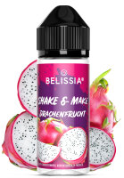 Shake and Make - Drachenfrucht