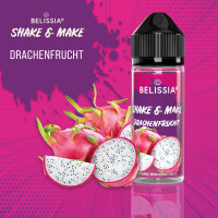 Shake and Make - Drachenfrucht