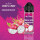Shake and Make - Drachenfrucht