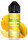 Shake and Make - Honigmelone