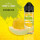Shake and Make - Honigmelone