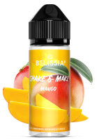 Shake and Make - Mango