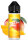 Shake and Make - Mango