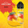 Shake and Make - Mango