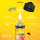 Shake and Make - Mango