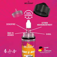 Shake and Make - Maracuja