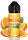 Shake and Make - Orange