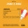 Shake and Make - Orange
