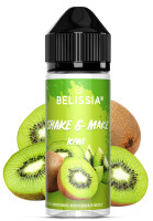 Shake and Make - Kiwi