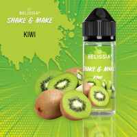 Shake and Make - Kiwi