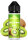 Shake and Make - Kiwi