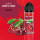 Shake and Make - Kirsche