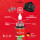 Shake and Make - Kirsche