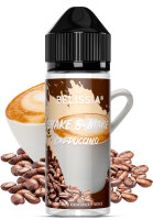 Shake and Make - Cappuccino