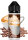Shake and Make - Cappuccino