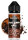Shake and Make - Kaffee