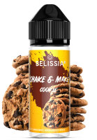 Shake and Make - Cookie