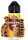 Shake and Make - Cookie