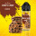 Shake and Make - Cookie