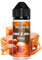 Shake and Make - Toffee