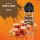 Shake and Make - Toffee