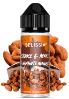 Shake and Make - Gebrannte Mandel
