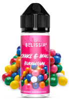 Shake and Make - Bubblegum
