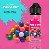 Shake and Make - Bubblegum