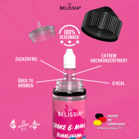 Shake and Make - Bubblegum