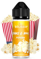 Shake and Make - Popcorn