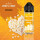 Shake and Make - Popcorn