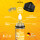 Shake and Make - Eistee-Zitrone
