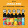 Shake and Make - Eistee-Zitrone
